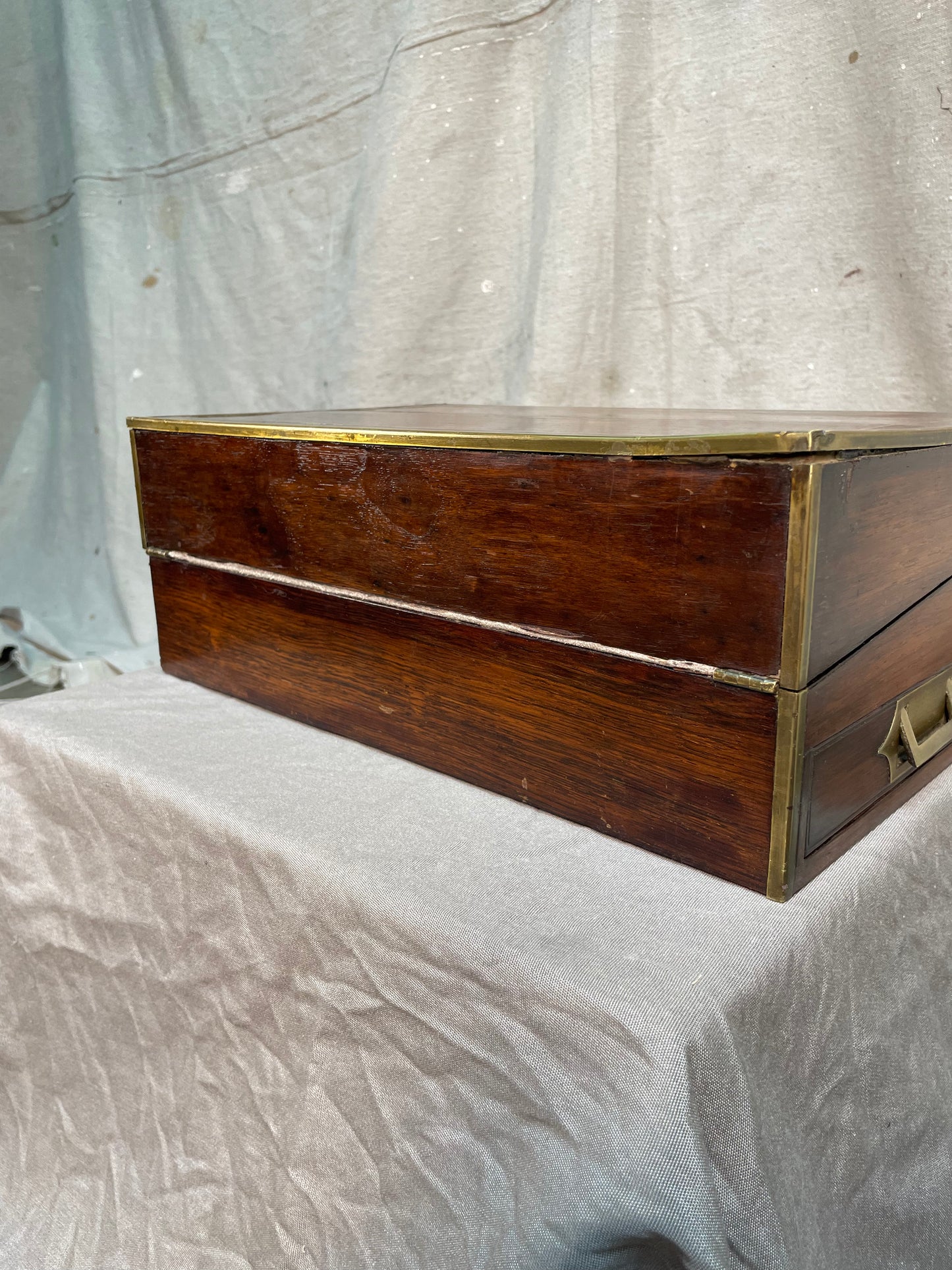 19th Century Lap Desk