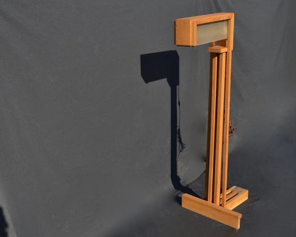 Schindler Lamp