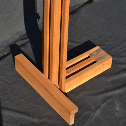 Schindler Lamp