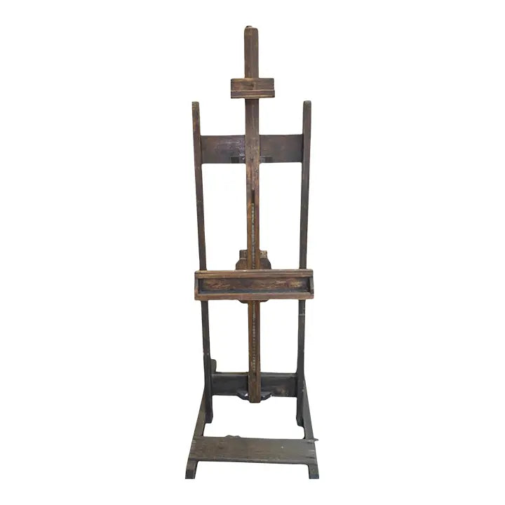 Vintage Anco Bilt Freestanding Easel