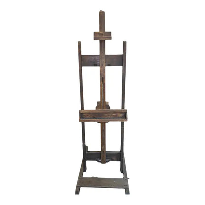 Vintage Anco Bilt Freestanding Easel