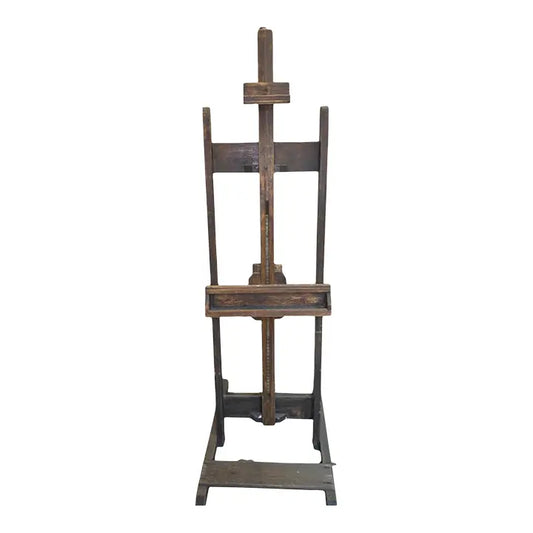 Vintage Anco Bilt Freestanding Easel