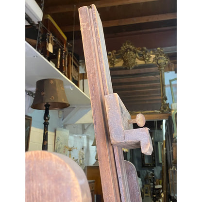 Vintage Anco Bilt Freestanding Easel